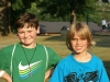fields_chapel_vbs_2011_161